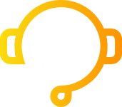 Live Chat kotoran lalat