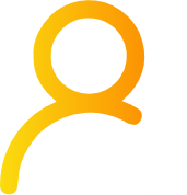 Daftar kotoran lalat